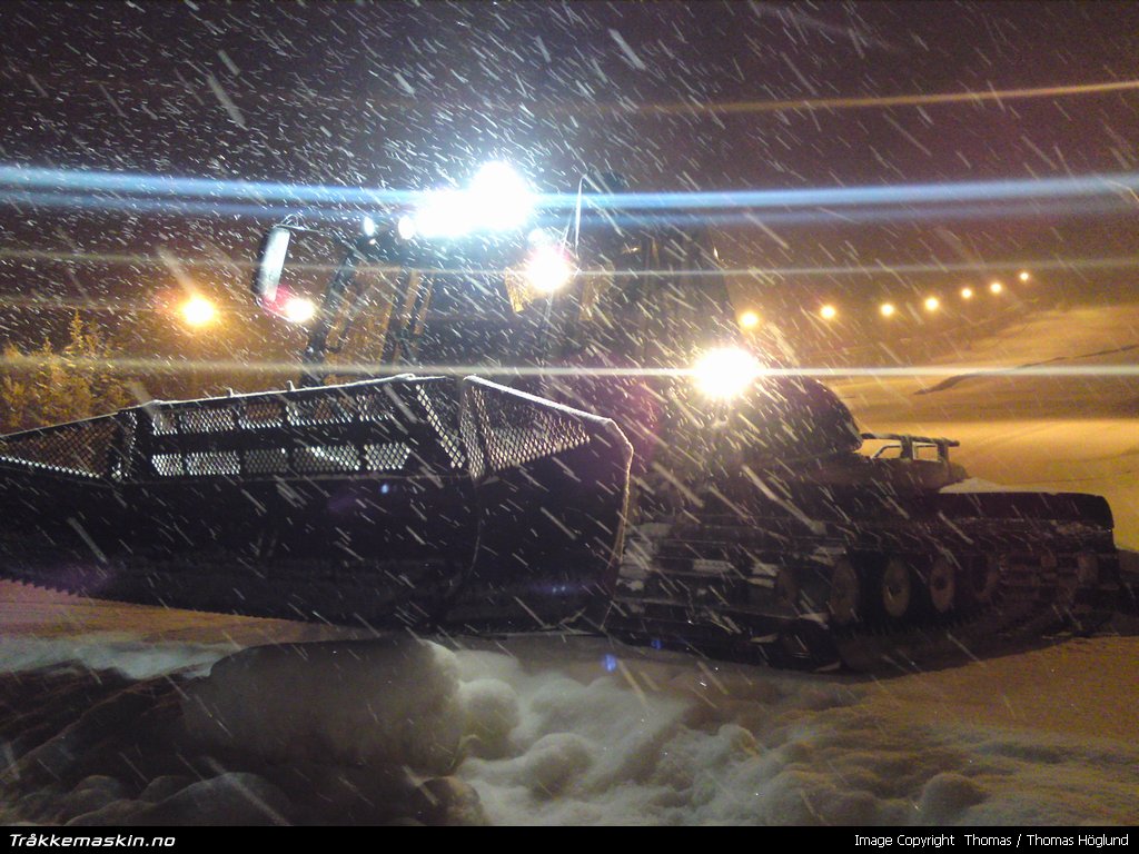 TRYKK FOR � LUKKE VINDUET