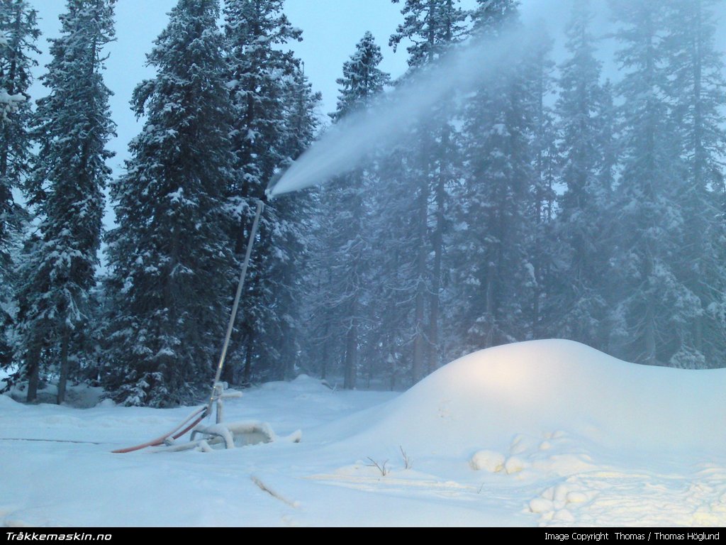 TRYKK FOR � LUKKE VINDUET