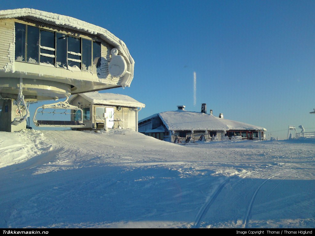 TRYKK FOR � LUKKE VINDUET