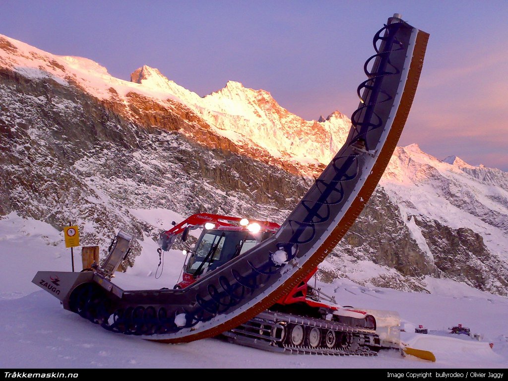 TRYKK FOR � LUKKE VINDUET