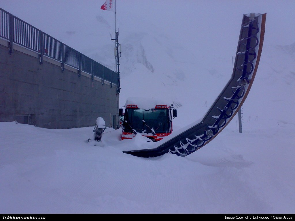 TRYKK FOR � LUKKE VINDUET