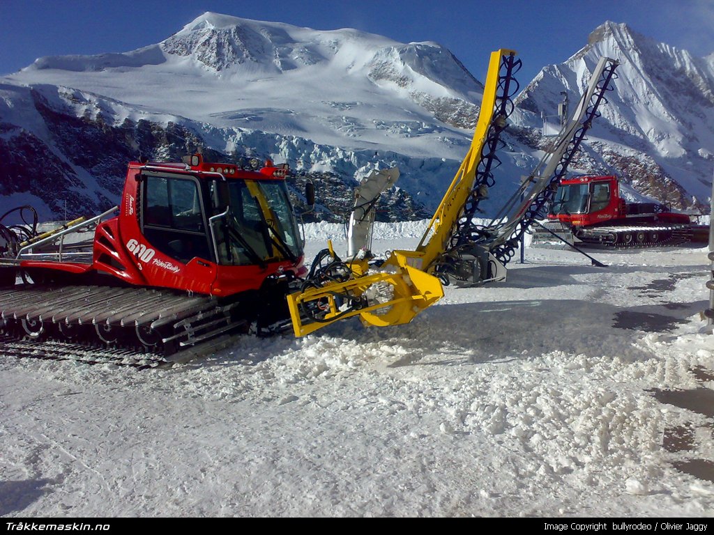 TRYKK FOR � LUKKE VINDUET