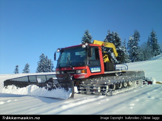 TRYKK FOR � LUKKE VINDUET