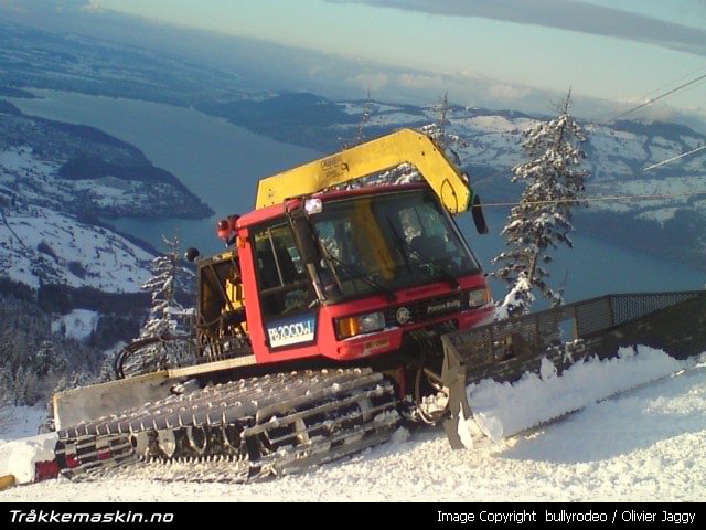 TRYKK FOR � LUKKE VINDUET