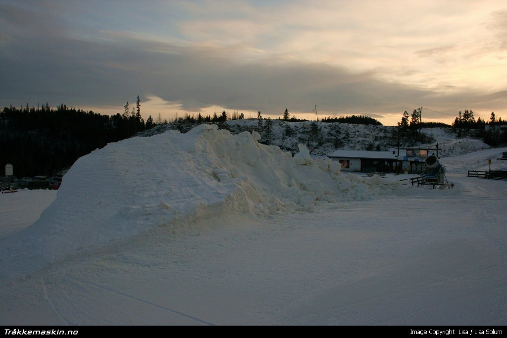 TRYKK FOR � LUKKE VINDUET