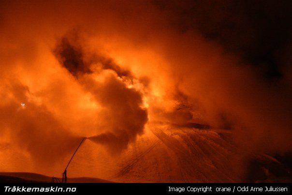 TRYKK FOR � LUKKE VINDUET