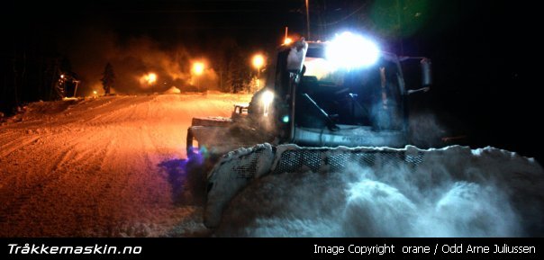 TRYKK FOR � LUKKE VINDUET