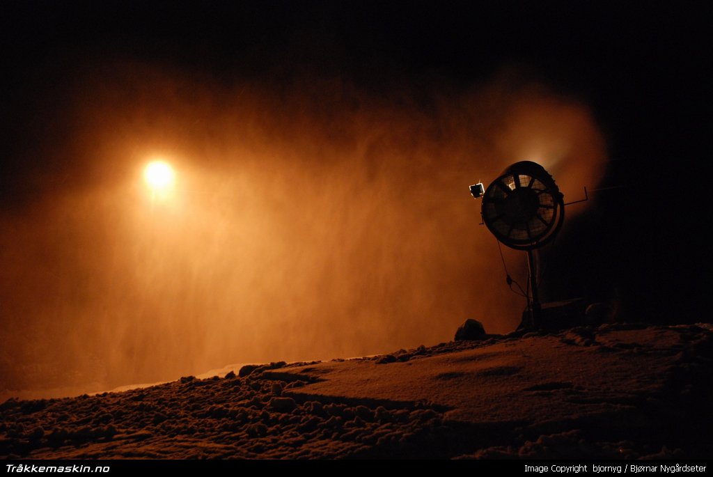 TRYKK FOR � LUKKE VINDUET