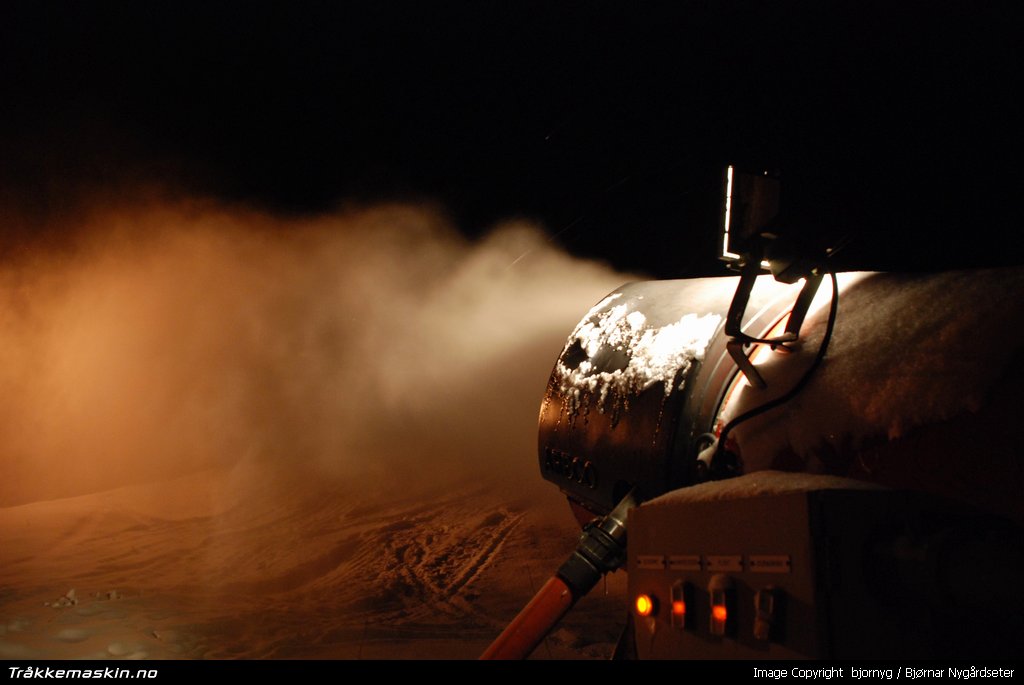 TRYKK FOR � LUKKE VINDUET