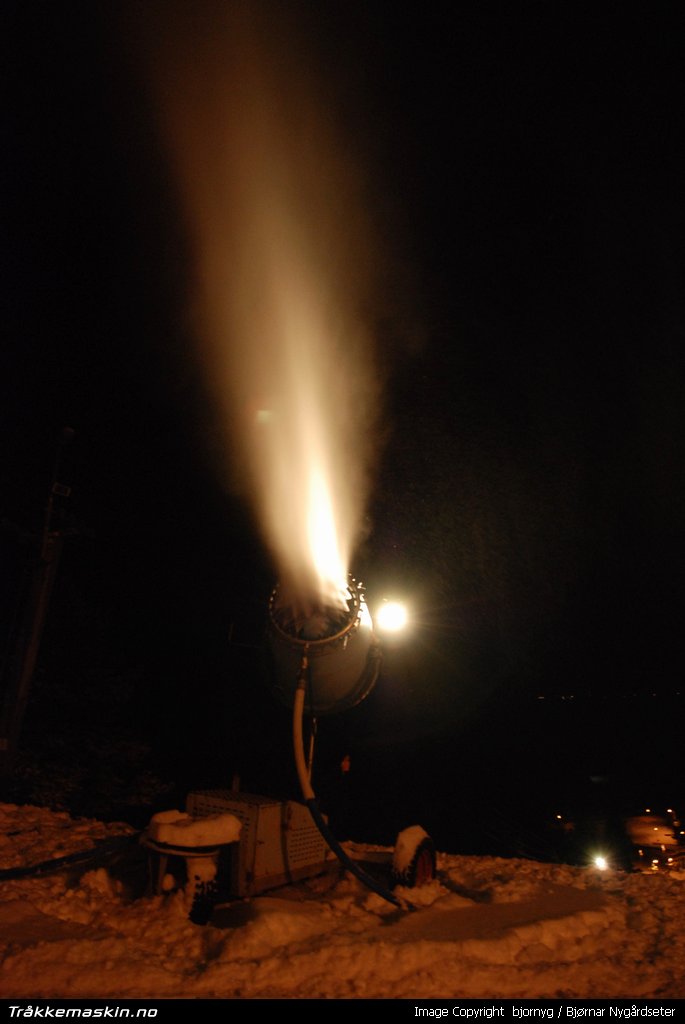 TRYKK FOR � LUKKE VINDUET