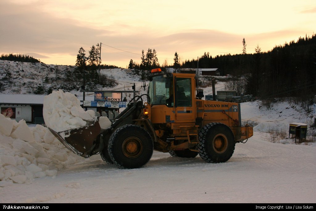 TRYKK FOR � LUKKE VINDUET