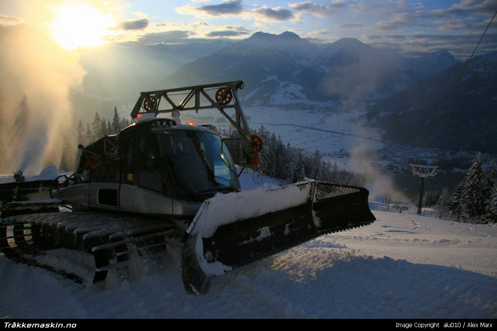 TRYKK FOR � LUKKE VINDUET