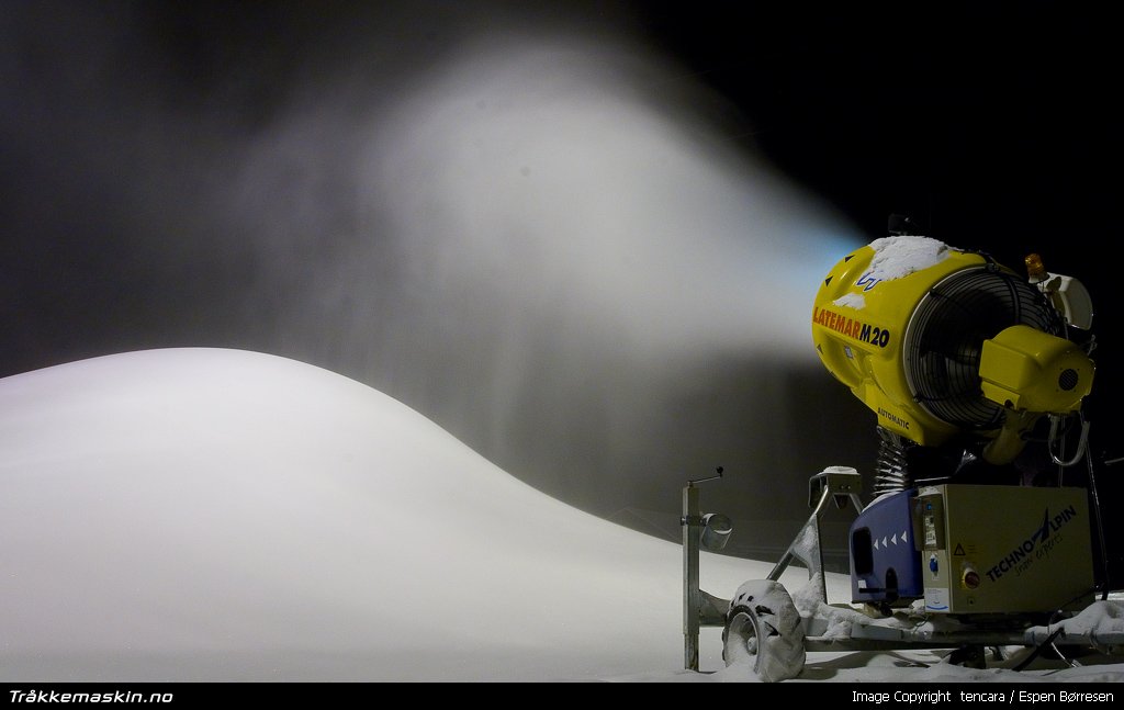 TRYKK FOR � LUKKE VINDUET