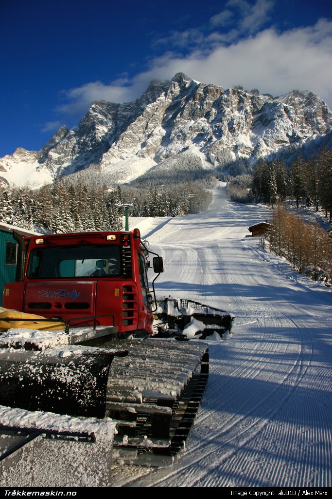 TRYKK FOR � LUKKE VINDUET