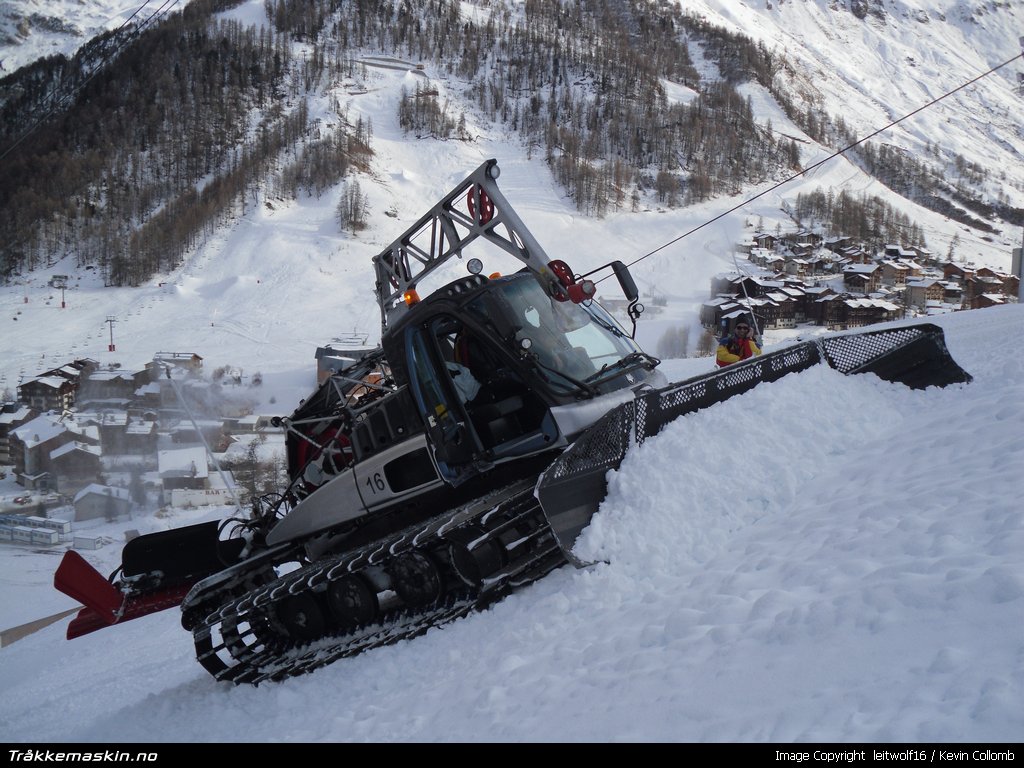 TRYKK FOR � LUKKE VINDUET