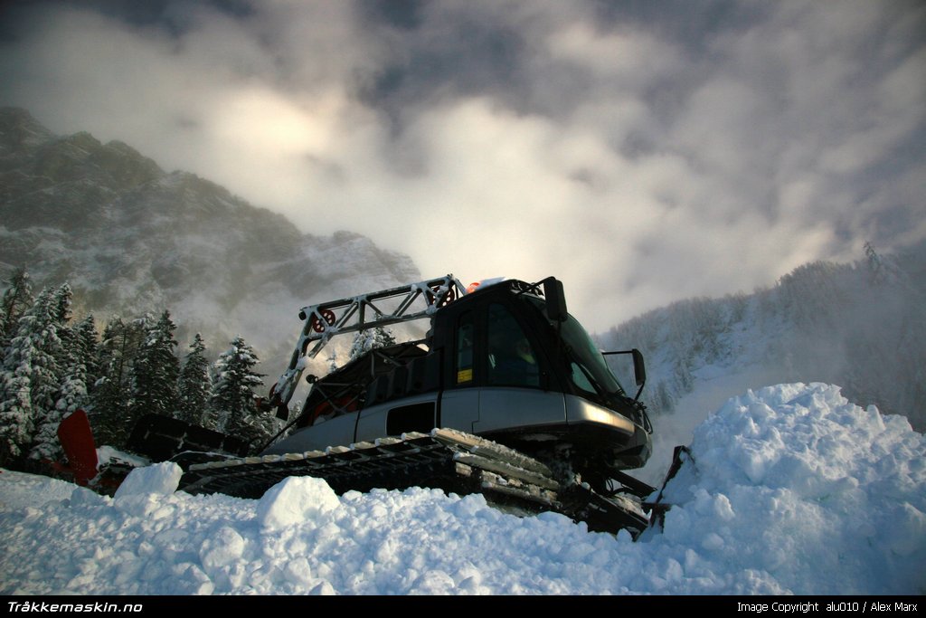 TRYKK FOR � LUKKE VINDUET