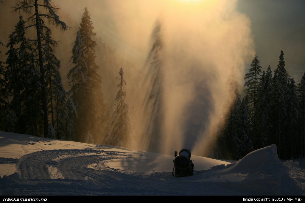 TRYKK FOR � LUKKE VINDUET