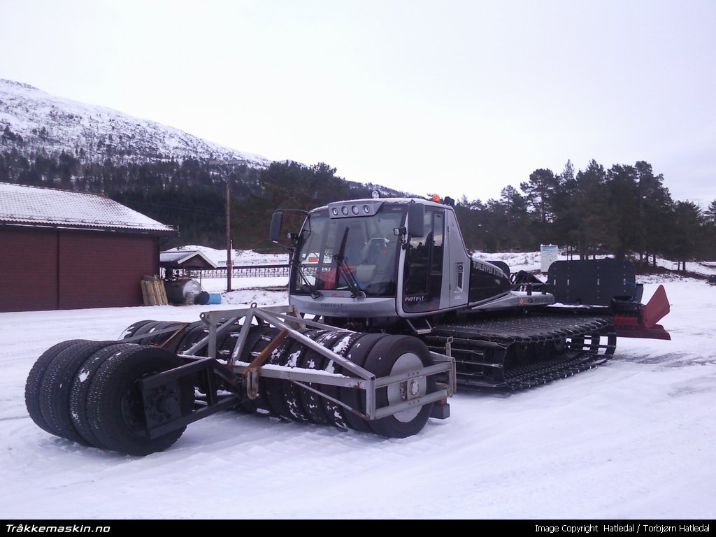 TRYKK FOR � LUKKE VINDUET