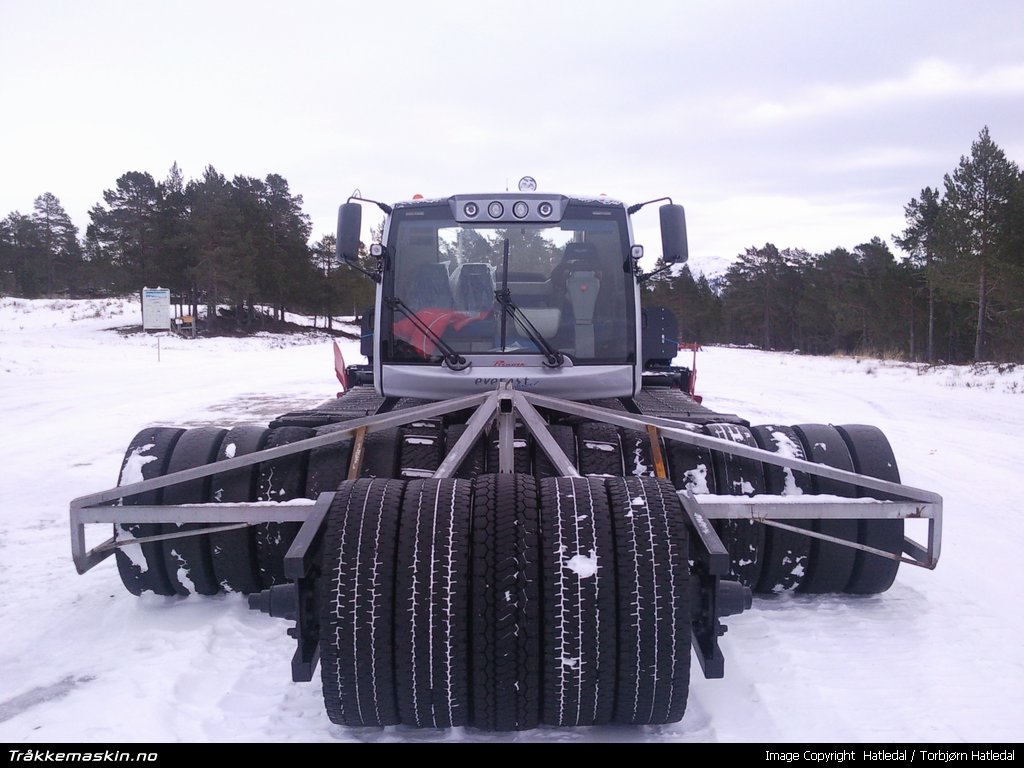 TRYKK FOR � LUKKE VINDUET