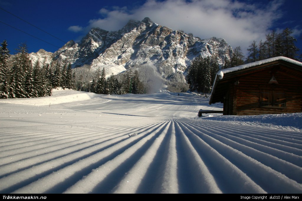 TRYKK FOR � LUKKE VINDUET