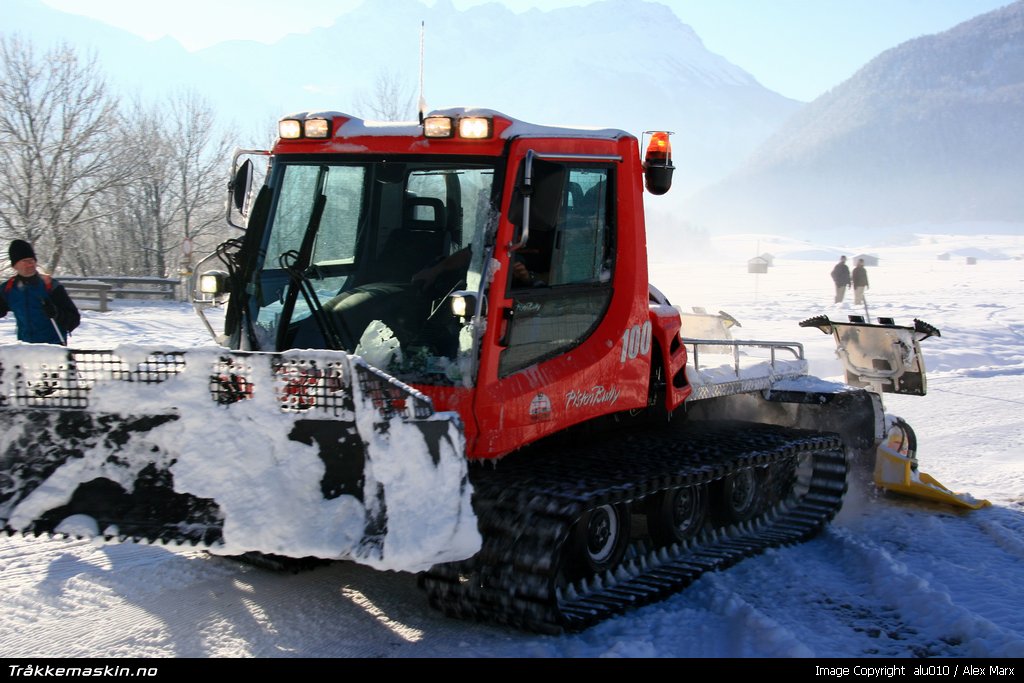 TRYKK FOR � LUKKE VINDUET