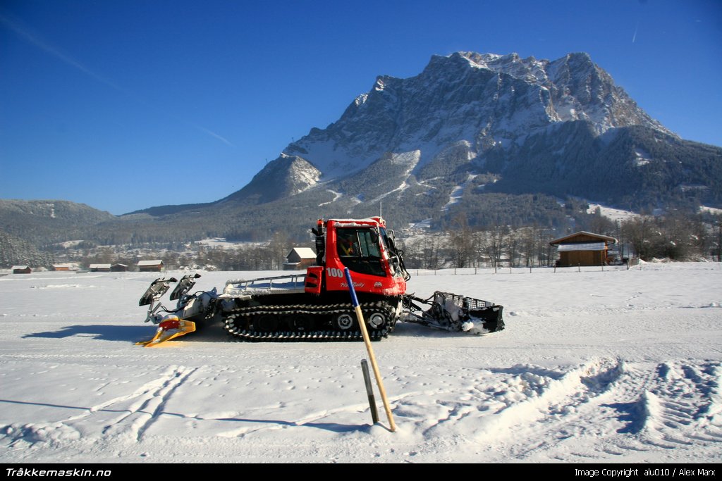 TRYKK FOR � LUKKE VINDUET