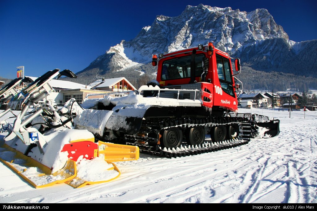 TRYKK FOR � LUKKE VINDUET