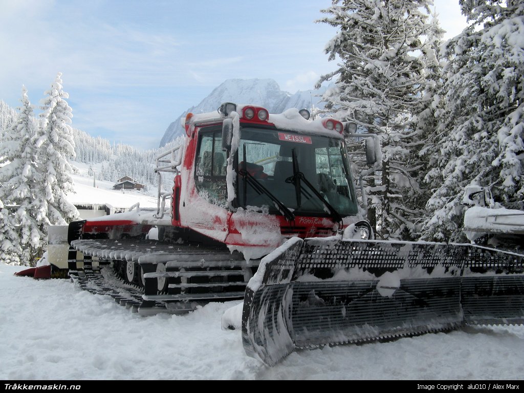 TRYKK FOR � LUKKE VINDUET