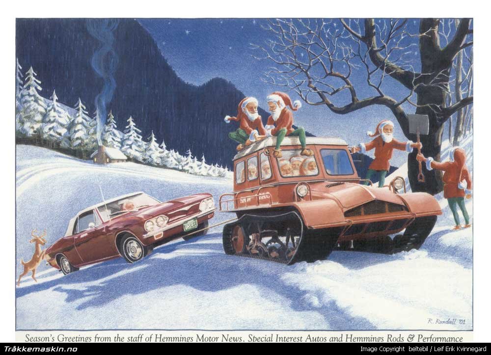 TRYKK FOR � LUKKE VINDUET