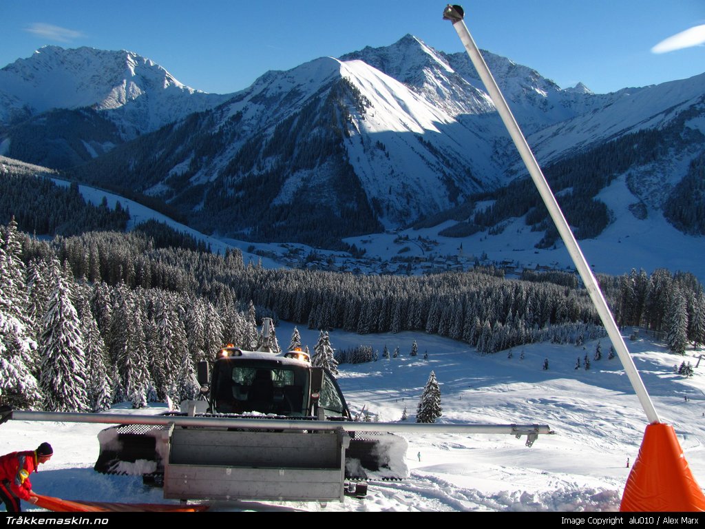 TRYKK FOR � LUKKE VINDUET