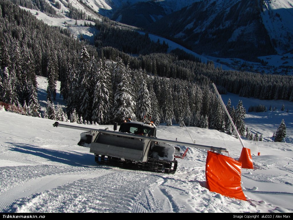 TRYKK FOR � LUKKE VINDUET