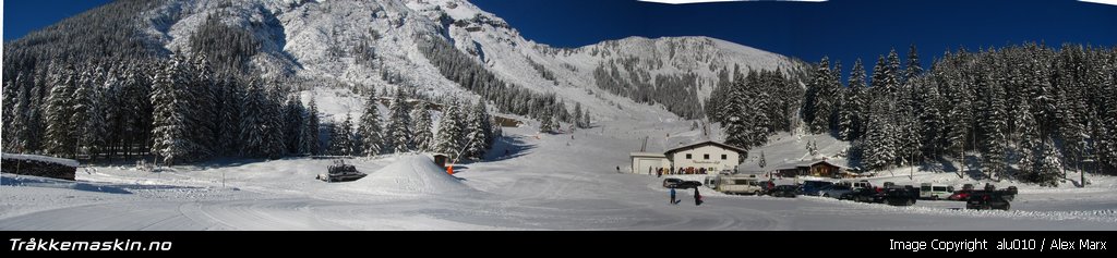 TRYKK FOR � LUKKE VINDUET