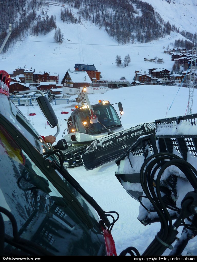 TRYKK FOR � LUKKE VINDUET