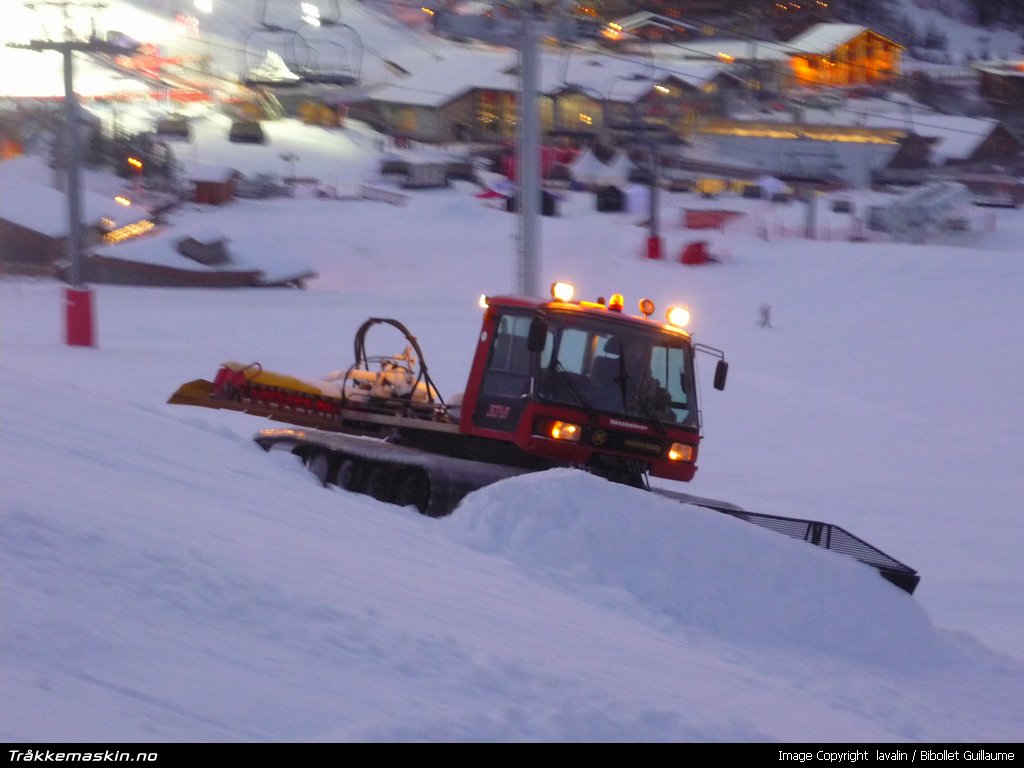 TRYKK FOR � LUKKE VINDUET