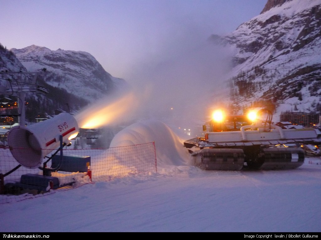 TRYKK FOR � LUKKE VINDUET