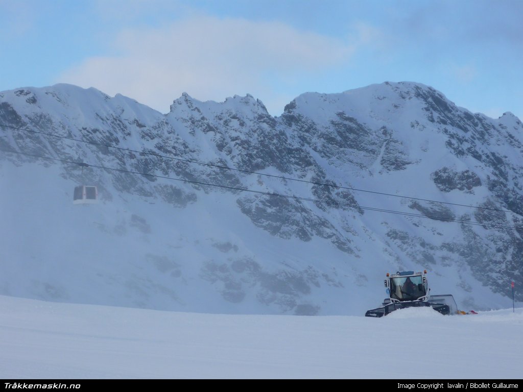 TRYKK FOR � LUKKE VINDUET