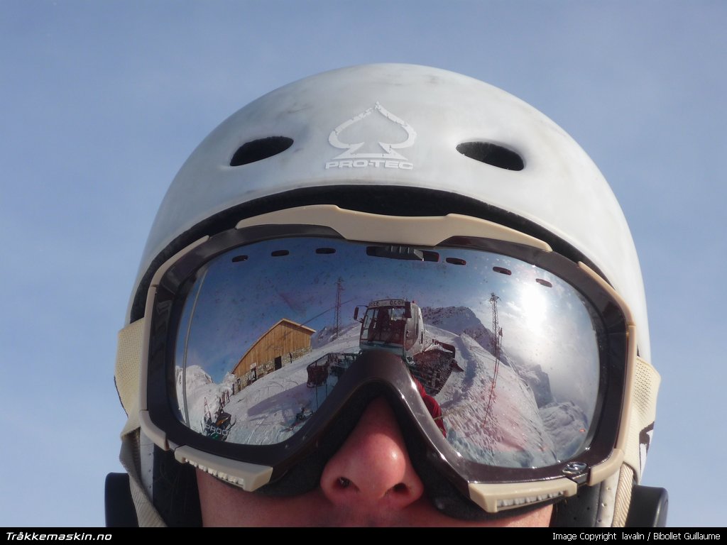 TRYKK FOR � LUKKE VINDUET