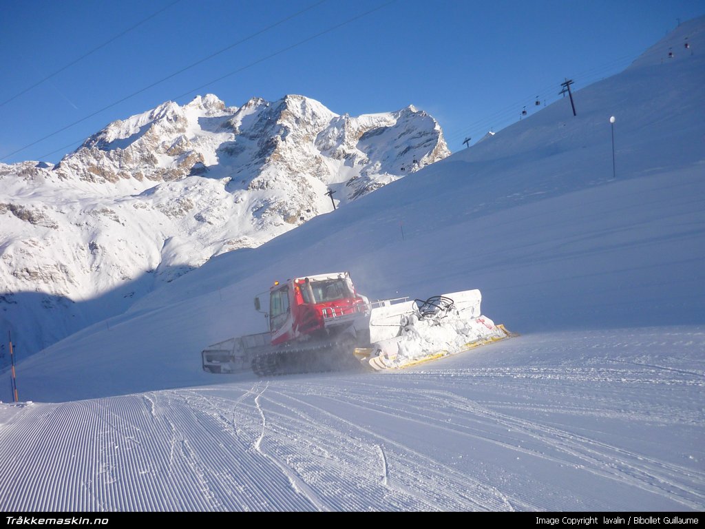 TRYKK FOR � LUKKE VINDUET