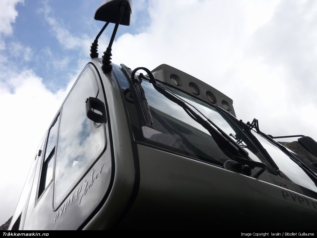 TRYKK FOR � LUKKE VINDUET