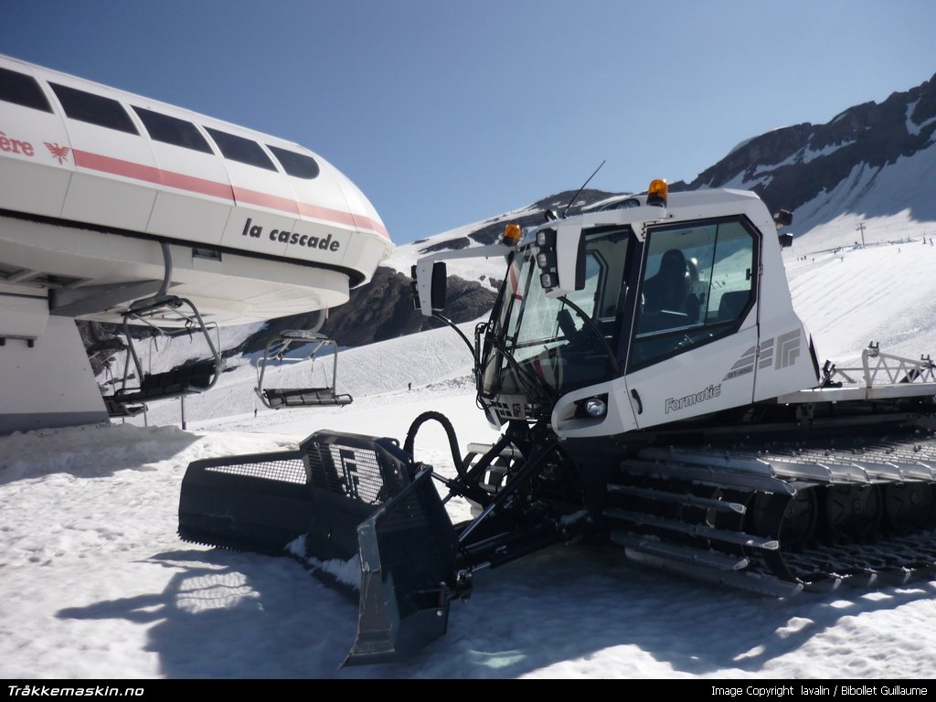 TRYKK FOR � LUKKE VINDUET