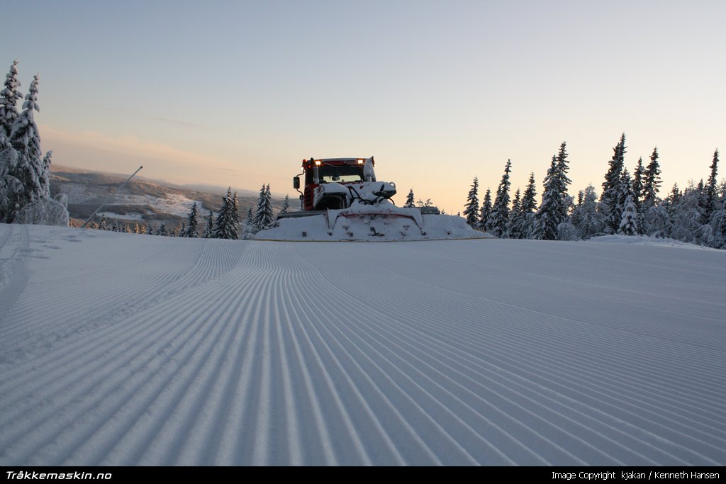 TRYKK FOR � LUKKE VINDUET