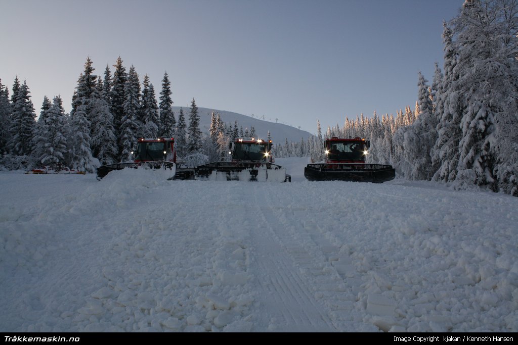 TRYKK FOR � LUKKE VINDUET