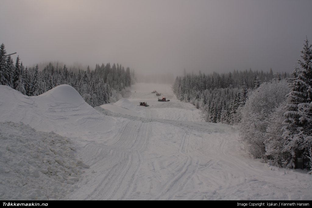 TRYKK FOR � LUKKE VINDUET