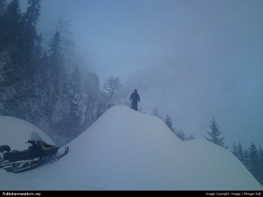 TRYKK FOR � LUKKE VINDUET