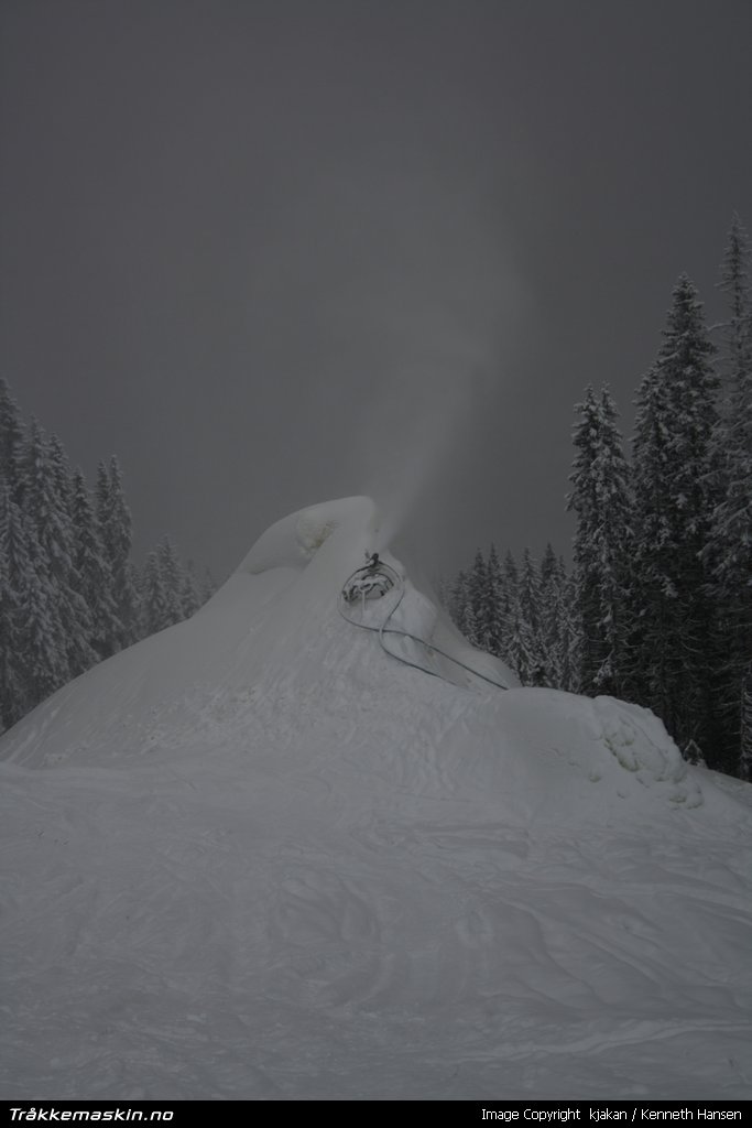 TRYKK FOR � LUKKE VINDUET