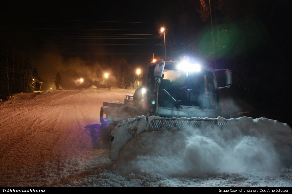 TRYKK FOR � LUKKE VINDUET