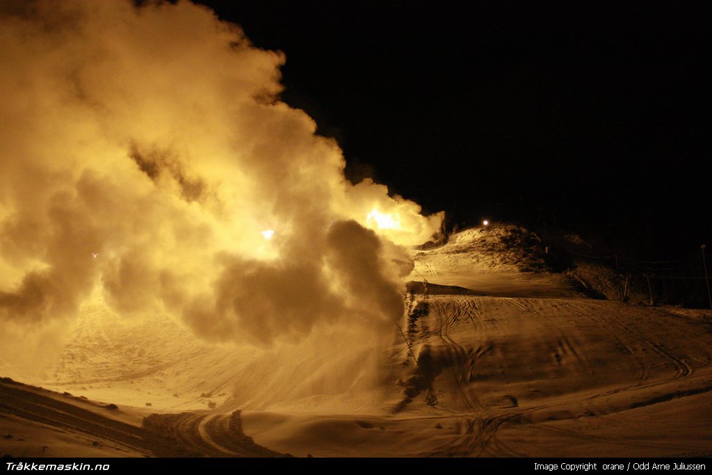 TRYKK FOR � LUKKE VINDUET