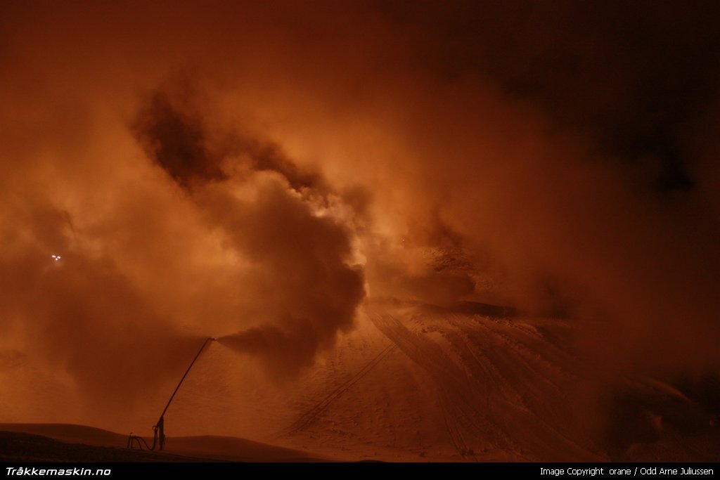 TRYKK FOR � LUKKE VINDUET