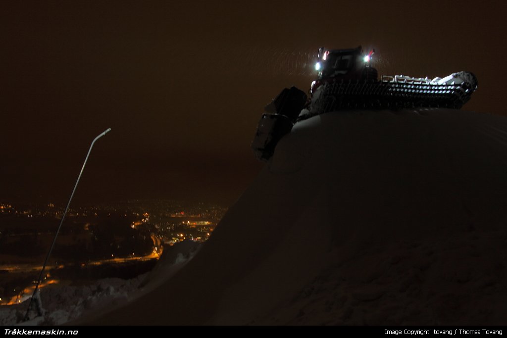 TRYKK FOR � LUKKE VINDUET