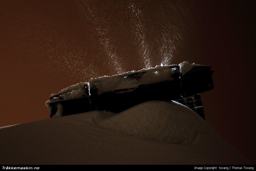 TRYKK FOR � LUKKE VINDUET